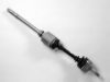 FARCOM 121790 Drive Shaft